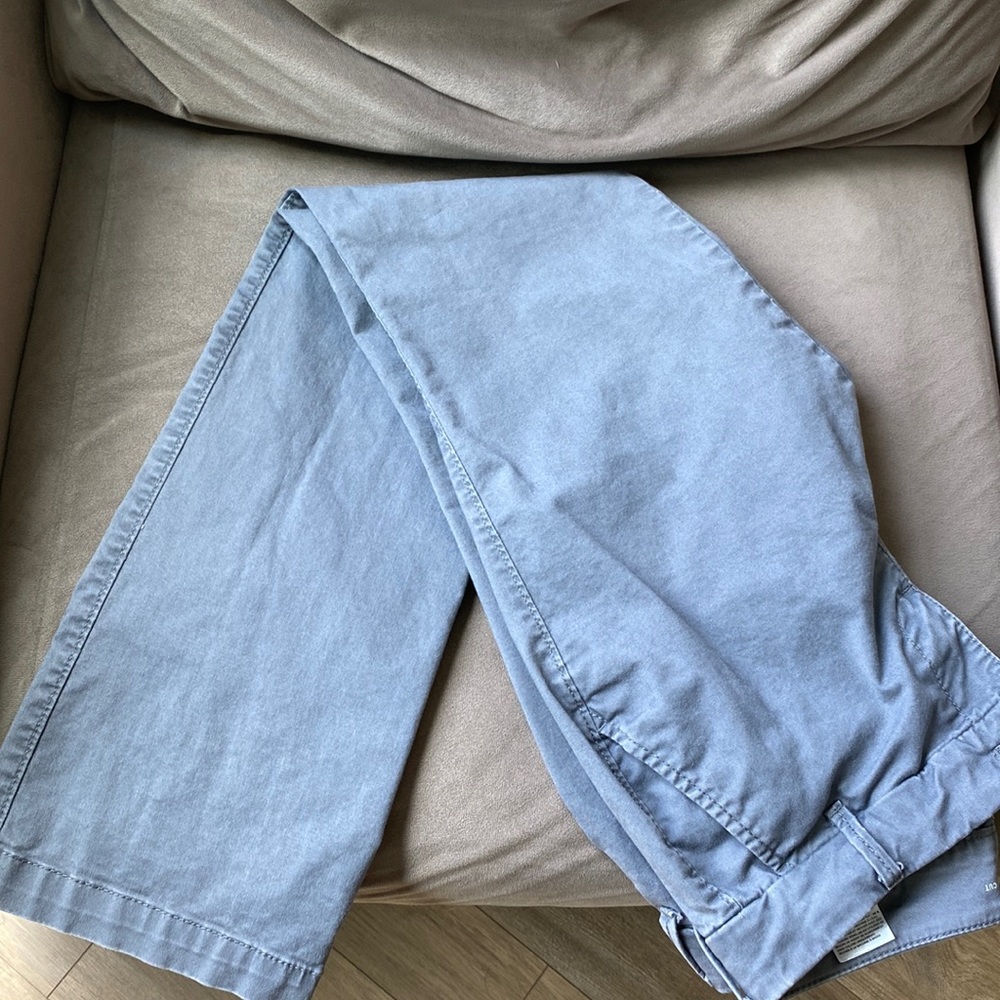 Old navy dress pants